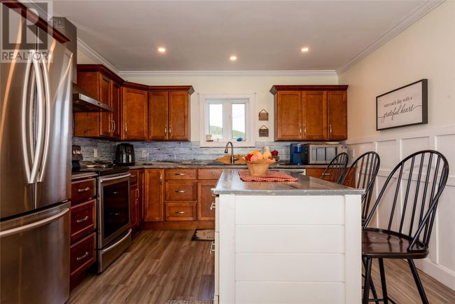 4 Pioneer Place, House other with 2 bedrooms, 2 bathrooms and null parking in Trinity NL | Image 14