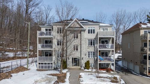 202-180 Rue De Toulon, Terrebonne, QC, J6Y2B8 | Card Image