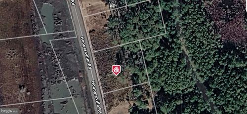 2125 Hoopersville Rd, FISHING CREEK, MD, 21634-1531 | Card Image