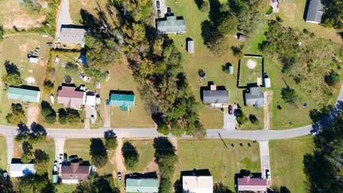 265 Dream Cir, Jasper, TN, 37347-7249 | Card Image