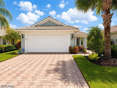 8693 Querce Ct, NAPLES, FL, 34114-2745 | Card Image