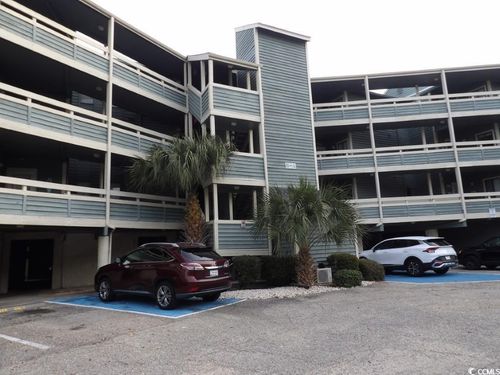 apt-b102-1101 Possum Trot Rd, North Myrtle Beach, SC, 29582-3636 | Card Image