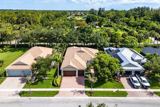 8940 New Hope Ct, House other with 5 bedrooms, 3 bathrooms and null parking in Royal Palm Beach FL | Image 40