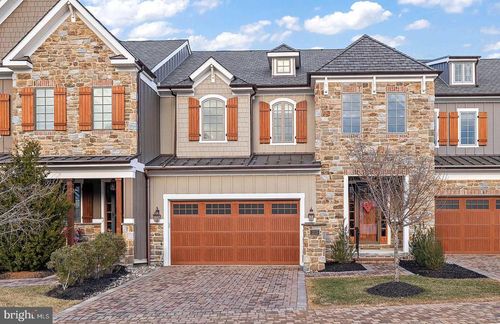 1215 Coulee Way, WILMINGTON, DE, 19803-5040 | Card Image