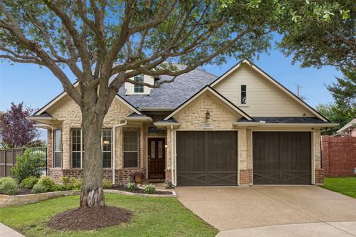 2502 Woodpark Dr, Garland, TX, 75044-7880 | Card Image