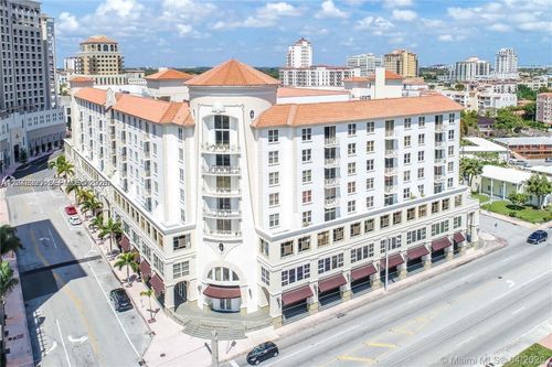 724-2030 S Douglas Rd, Coral Gables, FL, 33134-4615 | Card Image