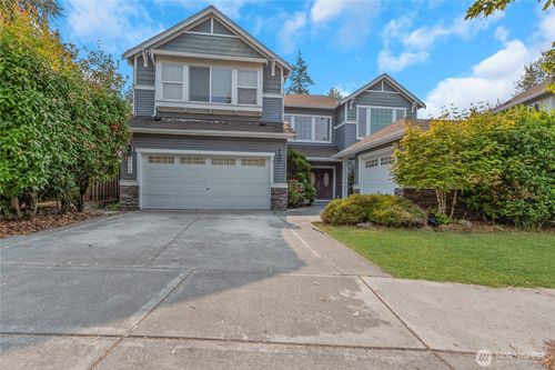 6735 Montevista Dr Se, Auburn, WA, 98092-8222 | Card Image