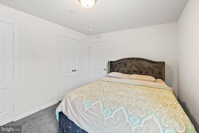 10 Alyssum St, House other with 5 bedrooms, 4 bathrooms and null parking in TANEYTOWN MD | Image 41