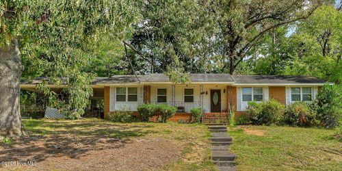 3428 Rushing Rd, Augusta, GA, 30906-4880 | Card Image