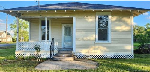 3901 Rice Dryer Rd, Vinton, LA, 70668-5405 | Card Image