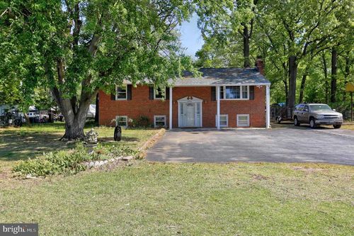 1002 Bell Ave, GLEN BURNIE, MD, 21060-6768 | Card Image