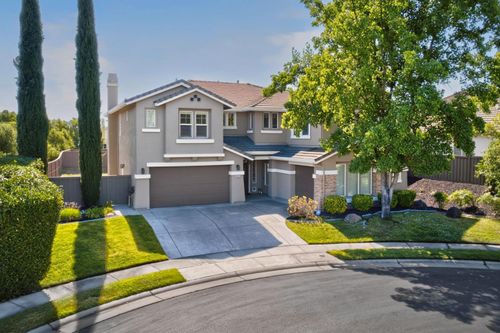 3462 Lanie Ct, Roseville, CA, 95747-9150 | Card Image