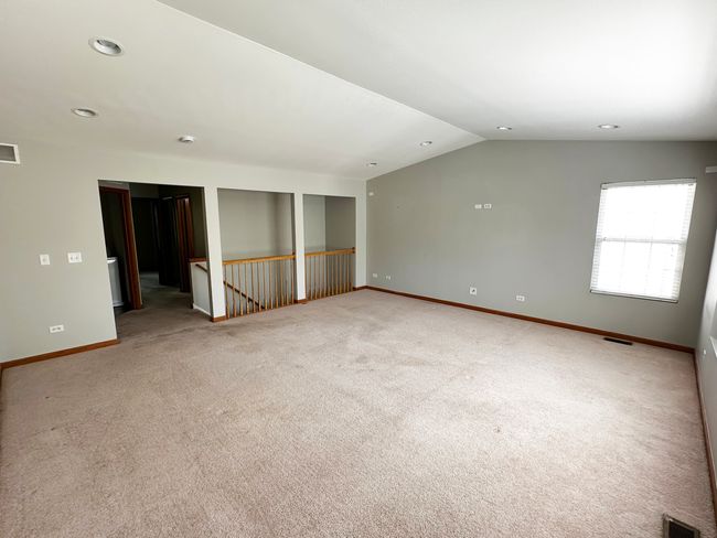 Loft | Image 7