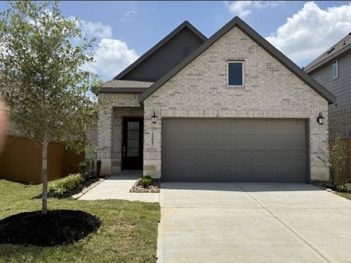 21627 Carbonari Dr, Tomball, TX, 77377-4573 | Card Image