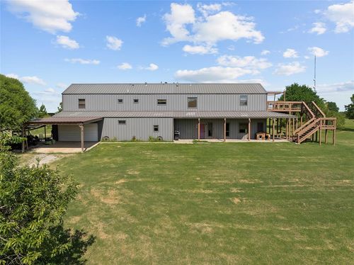 12458 Lake Road Ave, Wayne, OK, 73095 | Card Image