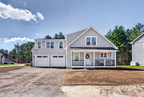 2 Palmers Way, Old Orchard Beach, ME, 04064 | Card Image