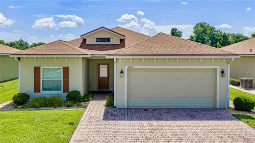 4294 Berwick Dr, LAKE WALES, FL, 33859-5707 | Card Image