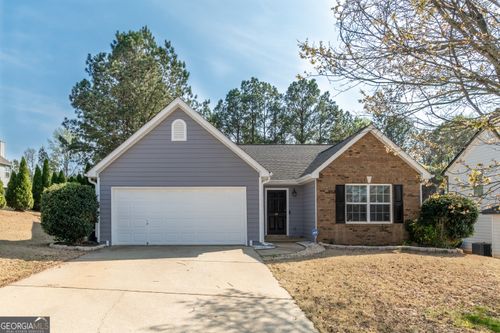 272 Augusta Woods Dr, Villa Rica, GA, 30180-5182 | Card Image