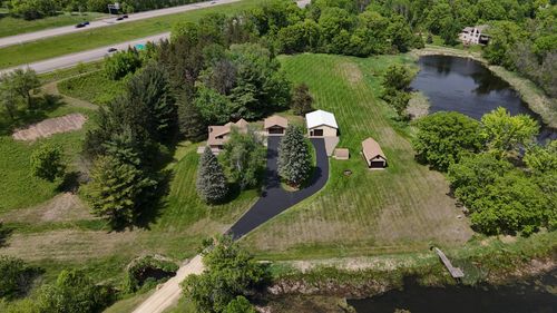 2591 Carver Ave E, Maplewood, MN, 55119-5919 | Card Image