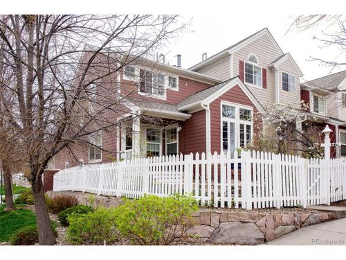 661 Snowberry St, Longmont, CO, 80503-7365 | Card Image
