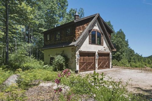 86270 Meyers Olson Road, Bayfield, WI, 54814 | Card Image