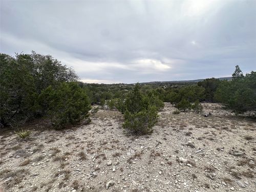 3105 Pilgrim Cv, Lago Vista, TX, 78645 | Card Image