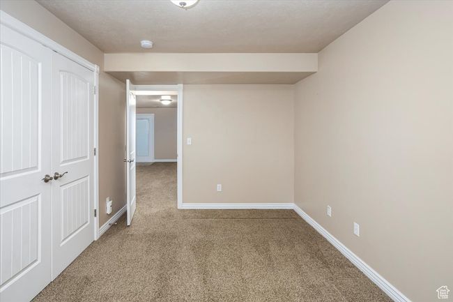 5195 5825, House other with 4 bedrooms, 3 bathrooms and 8 parking in Hooper UT | Image 26