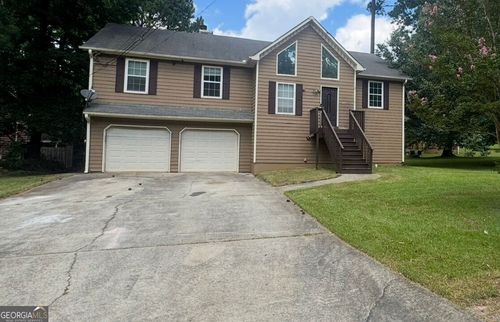 4425 Boulder Springs Cv, Ellenwood, GA, 30294-1770 | Card Image