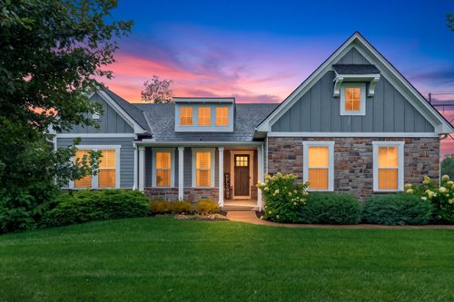 11109 War Admiral Dr, Union, KY, 41091-2501 | Card Image
