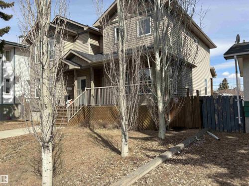 10231 163 St Nw, Edmonton, AB, T5P3N7 | Card Image