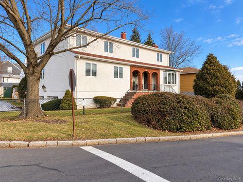 231 Park Ave, West Harrison, NY, 10604-2024 | Card Image
