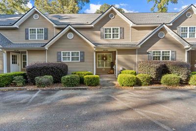 503 Old Phoenix Road, Condo with 3 bedrooms, 2 bathrooms and null parking in Eatonton GA | Image 1