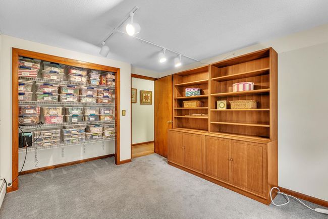 11 Birchwood Park Dr, House other with 4 bedrooms, 2 bathrooms and null parking in Barre VT | Image 19