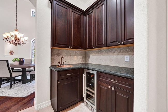 5011 Ontonagon Way, House other with 3 bedrooms, 5 bathrooms and 3 parking in Spring TX | Image 6