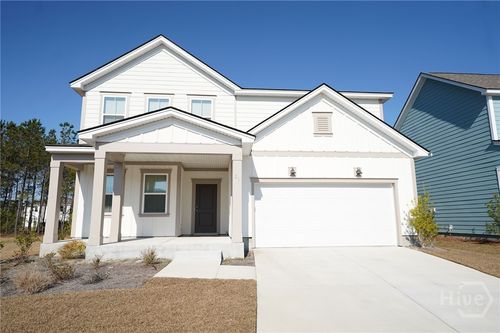 a-31 Cambium Cir, Richmond Hill, GA, 31324-6847 | Card Image