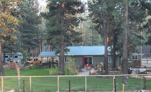 50765 Masten Rd, La Pine, OR, 97739-9313 | Card Image