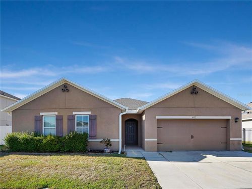 5771 Marsh Landing Drive, WINTER HAVEN, FL, 33881 | Card Image