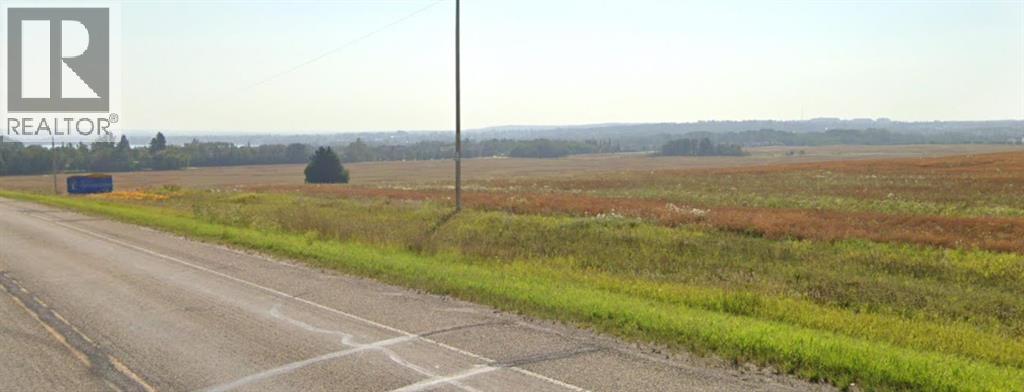 Land in Sylvan Lake 3