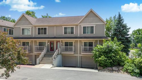 5241 Frisco Ct, Middleton, WI, 53562-1300 | Card Image