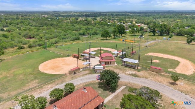 1140 N Hackberry Ave, Home with 0 bedrooms, 0 bathrooms and null parking in Luling TX | Image 18