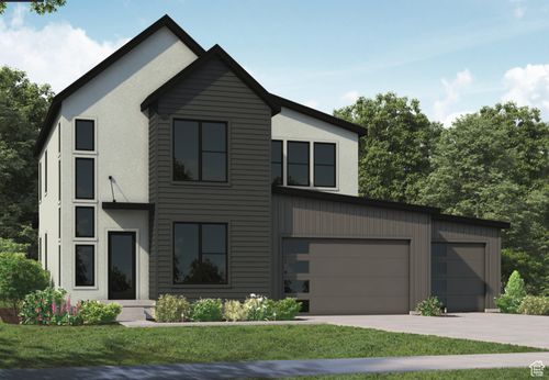 615-5976 N Canyon Rim Rd, Lehi, UT, 84043 | Card Image