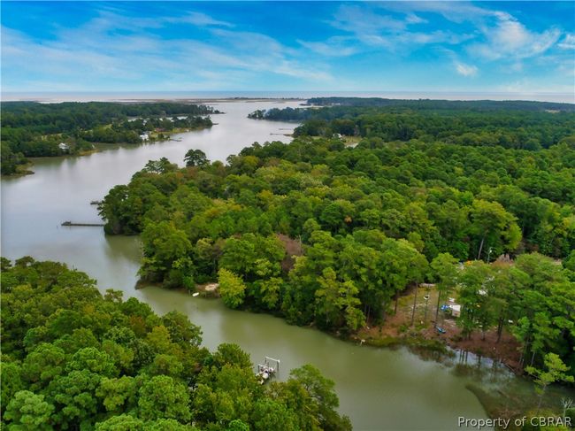 0 Potato Neck Rd, Home with 0 bedrooms, 0 bathrooms and null parking in Port Haywood VA | Image 19