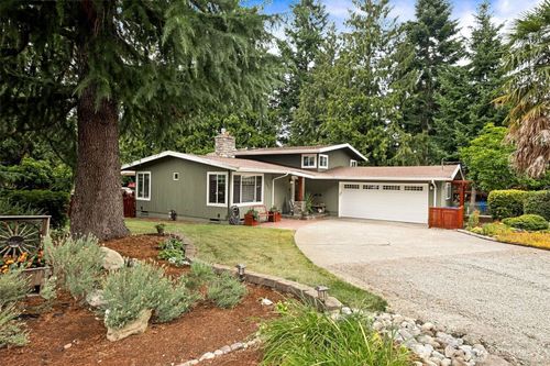 20623 98th Place S, Kent, WA, 98031 | Card Image