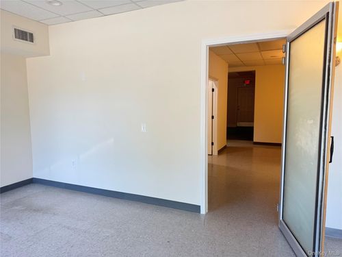 151-151 Ward St, Montgomery, NY, 12549-1112 | Card Image