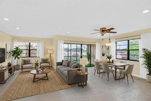 apt-5-301-2050 Oleander Blvd, Fort Pierce, FL, 34950-5395 | Card Image