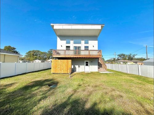 126 1st St, ORLANDO, FL, 32824-8237 | Card Image