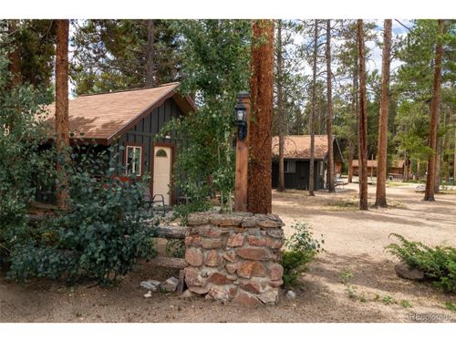 27-604 Marina Dr, Grand Lake, CO, 80447-5444 | Card Image