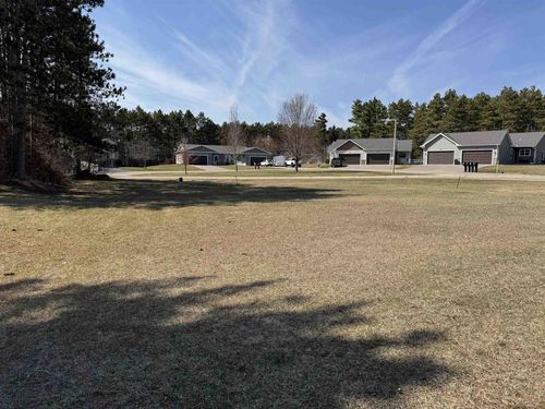 315 Saddle Rdg, Portage, WI, 53901-9774 | Card Image