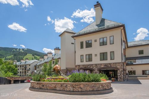 d330-120 Offerson Rd, Beaver Creek, CO, 81620-5634 | Card Image