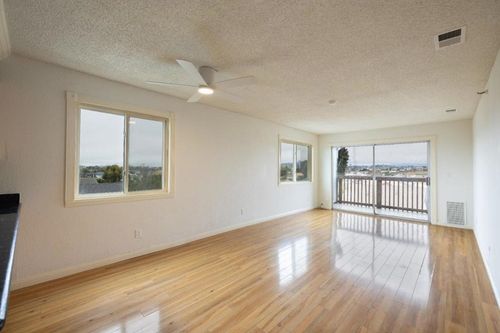 apt-t-1532 Chanslor Ave, Richmond, CA, 94801-3279 | Card Image